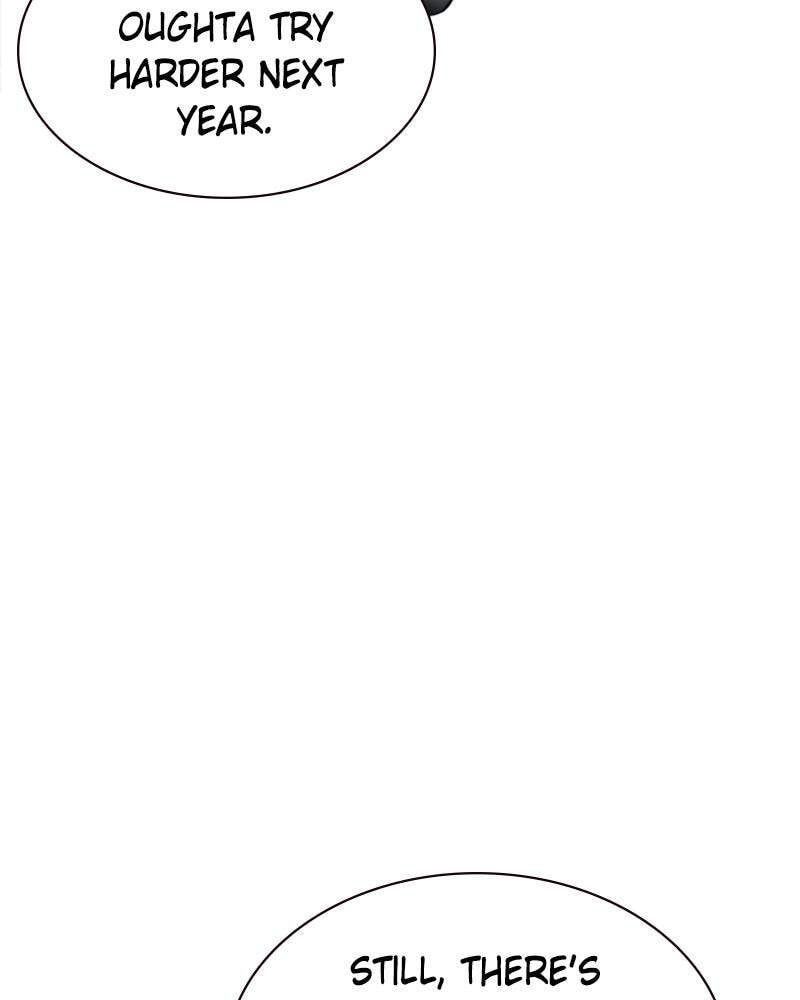 Read Jungle Juice chapter 4 image 146 on Lezhin