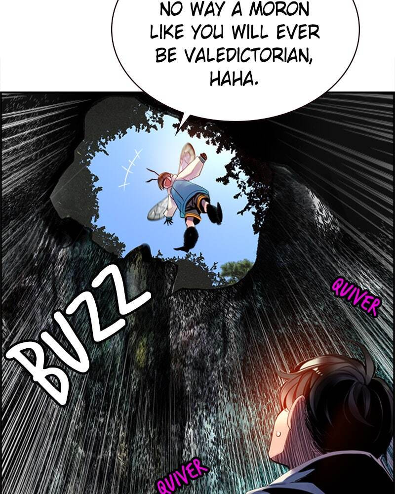 Read Jungle Juice chapter 4 image 147 on Lezhin