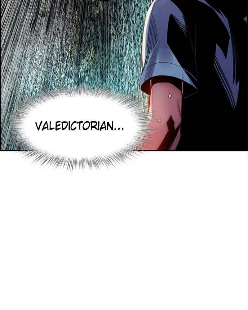 Read Jungle Juice chapter 4 image 148 on Lezhin