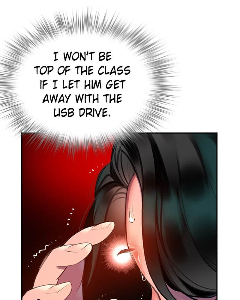 Read Jungle Juice chapter 4 image 149 on Lezhin