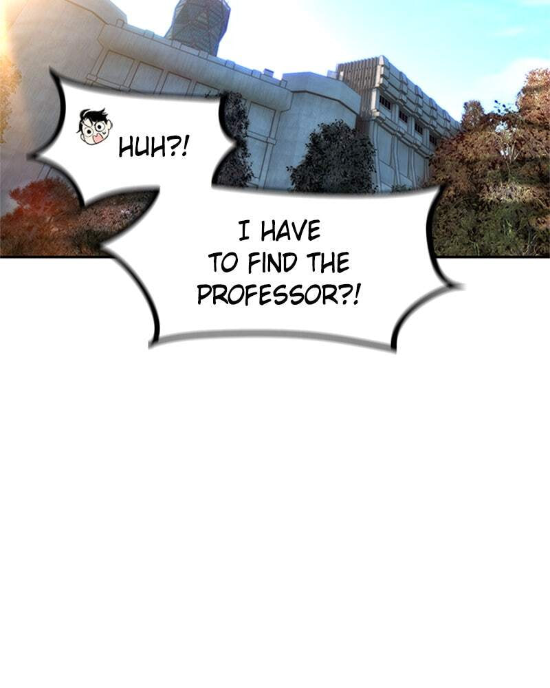 Read Jungle Juice chapter 4 image 15 on Lezhin