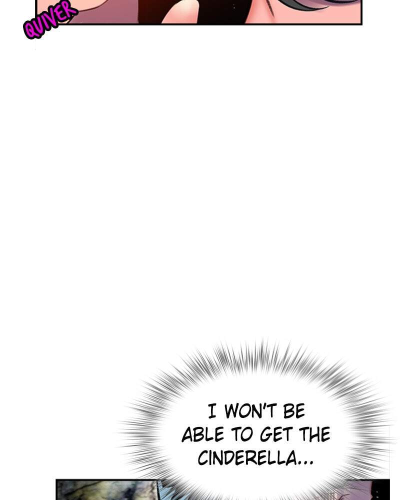 Read Jungle Juice chapter 4 image 150 on Lezhin