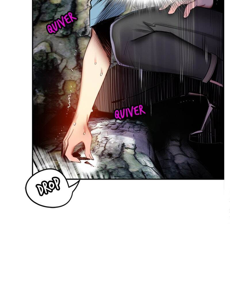 Read Jungle Juice chapter 4 image 151 on Lezhin