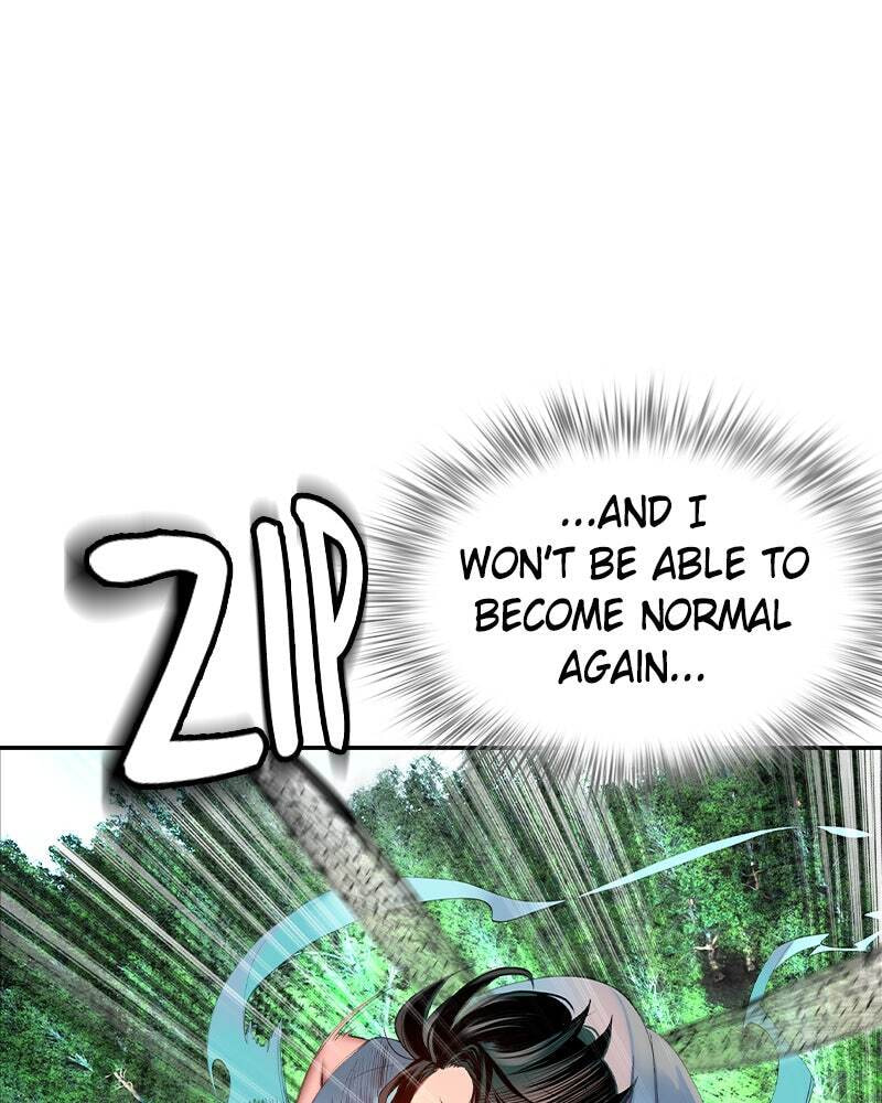 Read Jungle Juice chapter 4 image 152 on Lezhin