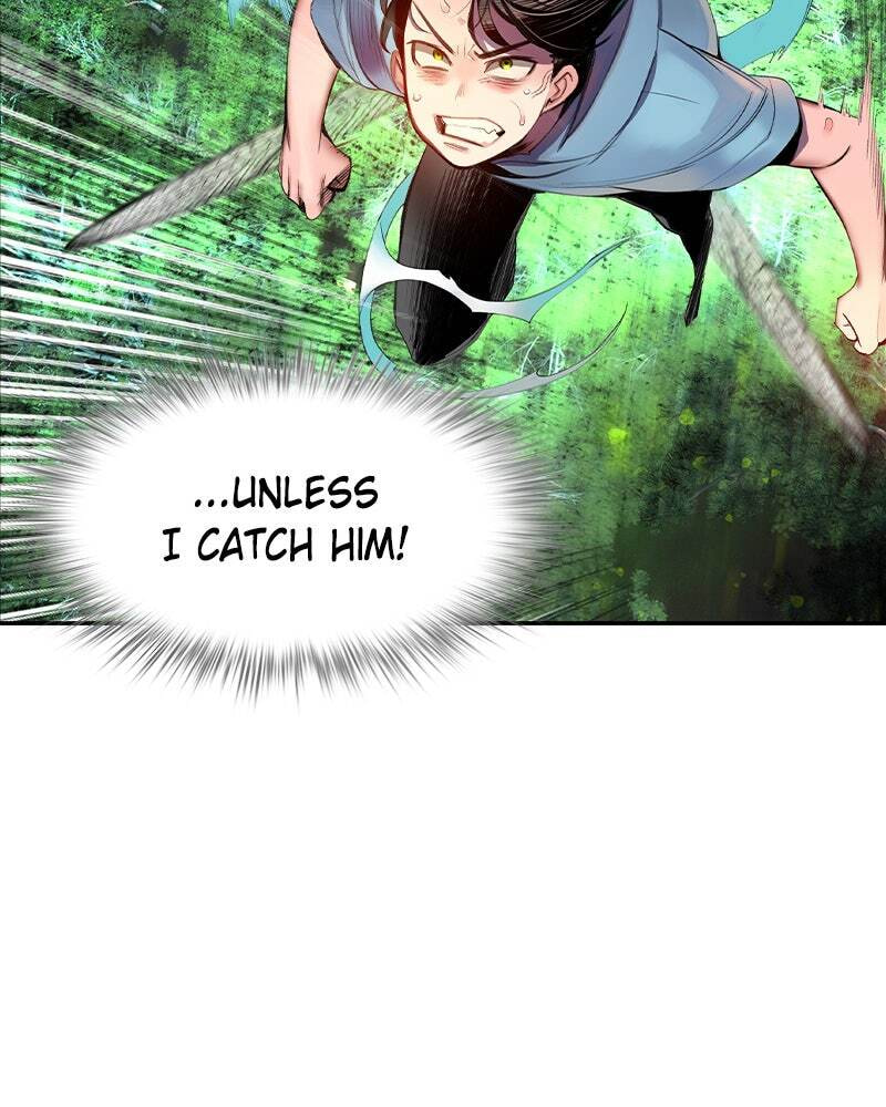 Read Jungle Juice chapter 4 image 153 on Lezhin