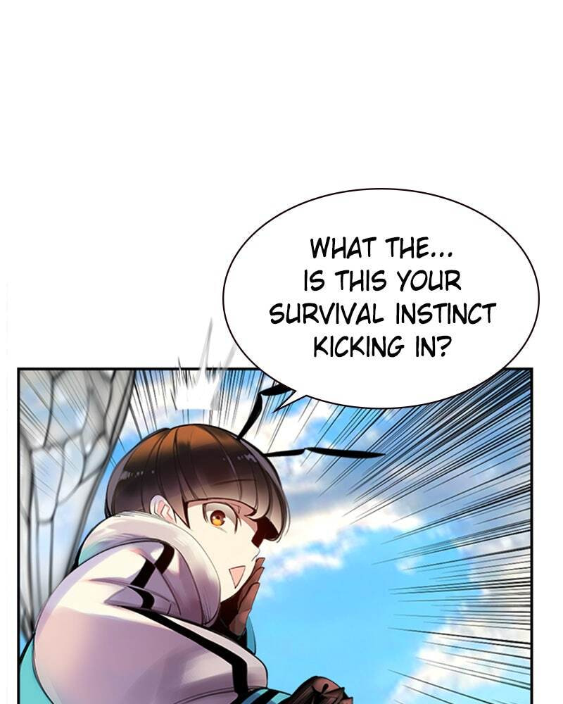 Read Jungle Juice chapter 4 image 154 on Lezhin