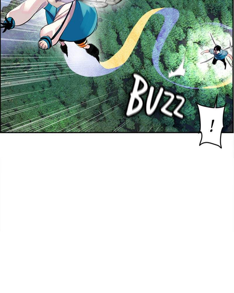 Read Jungle Juice chapter 4 image 157 on Lezhin
