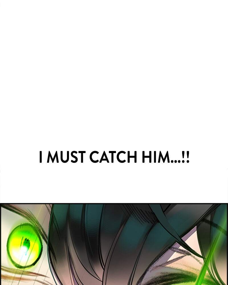 Read Jungle Juice chapter 4 image 159 on Lezhin