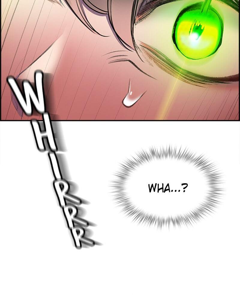 Read Jungle Juice chapter 4 image 160 on Lezhin