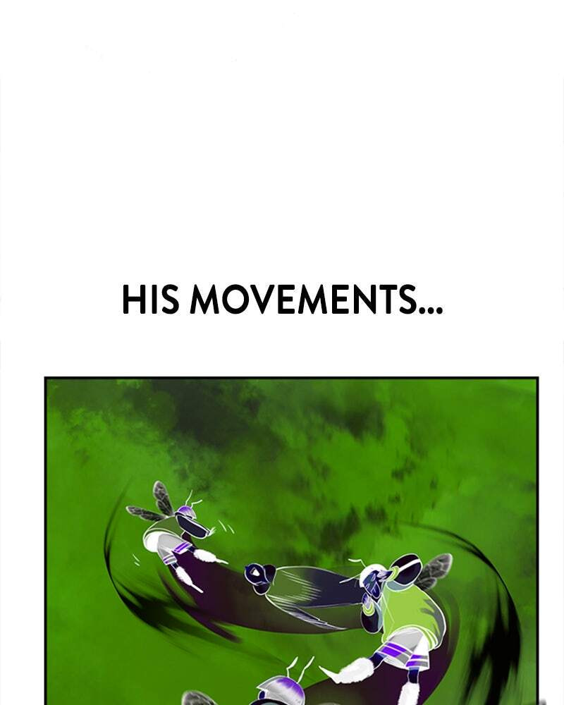 Read Jungle Juice chapter 4 image 161 on Lezhin