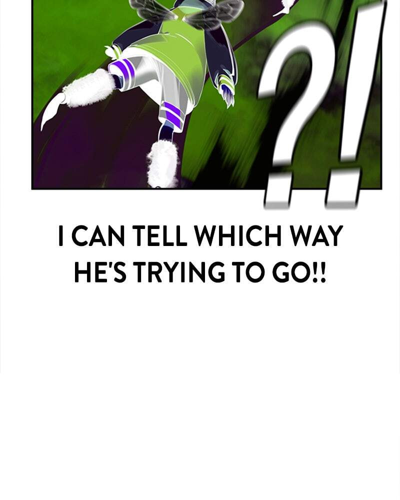 Read Jungle Juice chapter 4 image 162 on Lezhin