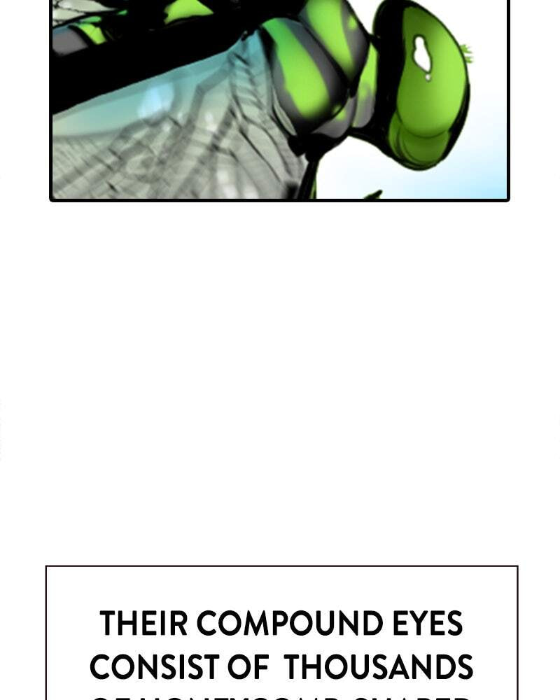 Read Jungle Juice chapter 4 image 165 on Lezhin
