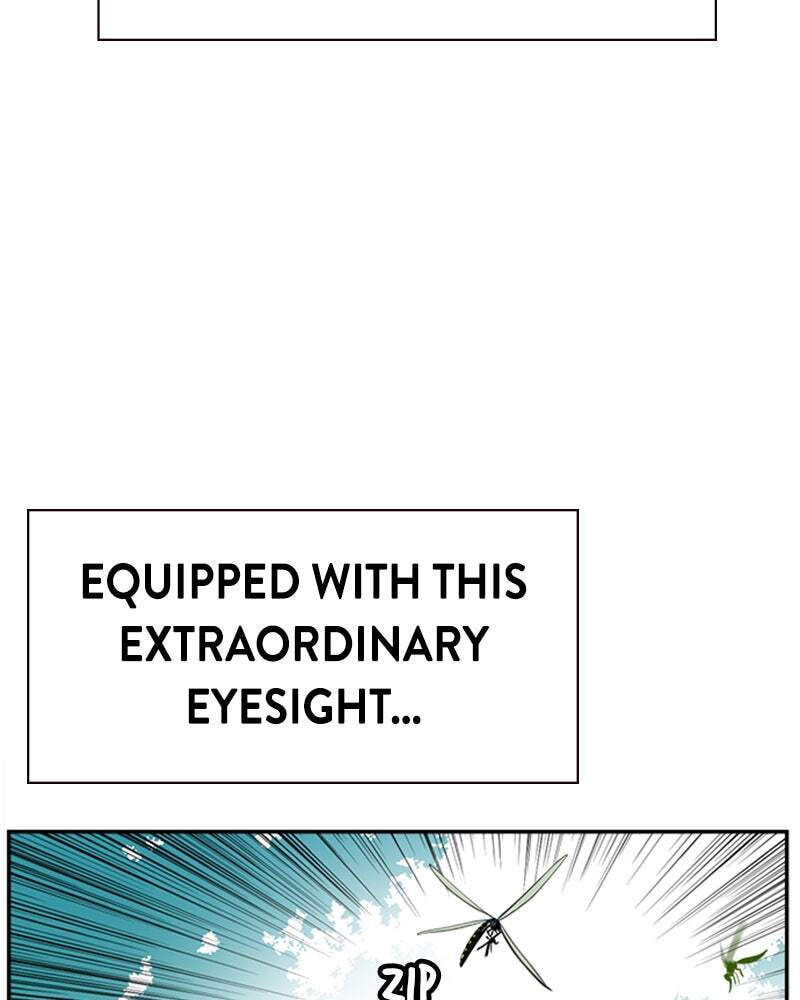 Read Jungle Juice chapter 4 image 167 on Lezhin
