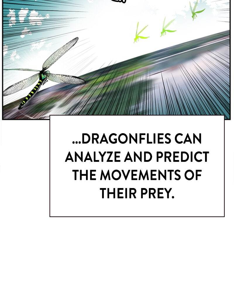 Read Jungle Juice chapter 4 image 168 on Lezhin