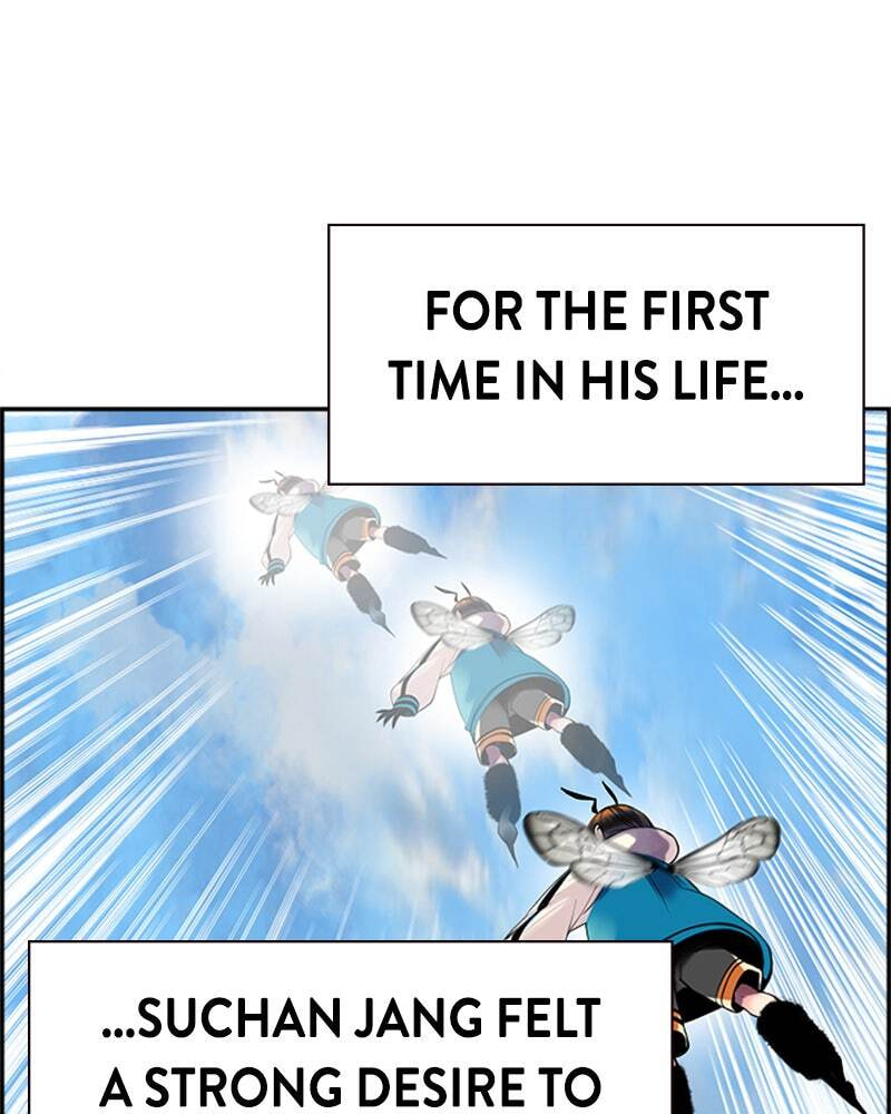 Read Jungle Juice chapter 4 image 169 on Lezhin