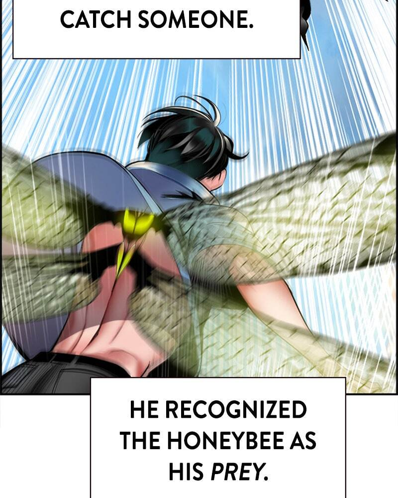 Read Jungle Juice chapter 4 image 170 on Lezhin