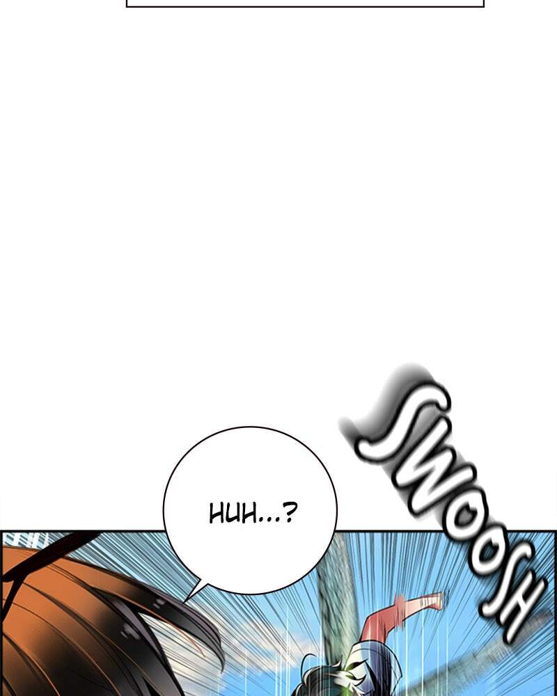 Read Jungle Juice chapter 4 image 171 on Lezhin
