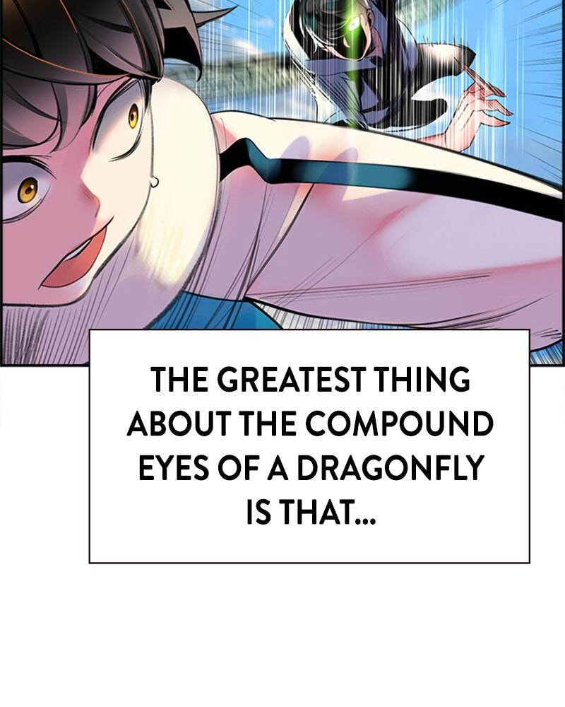 Read Jungle Juice chapter 4 image 172 on Lezhin