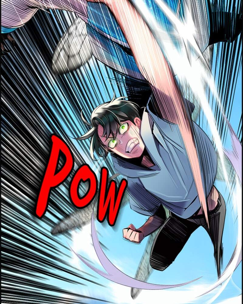 Read Jungle Juice chapter 4 image 174 on Lezhin