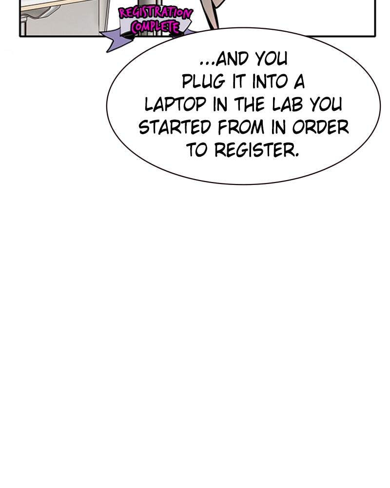 Read Jungle Juice chapter 4 image 19 on Lezhin