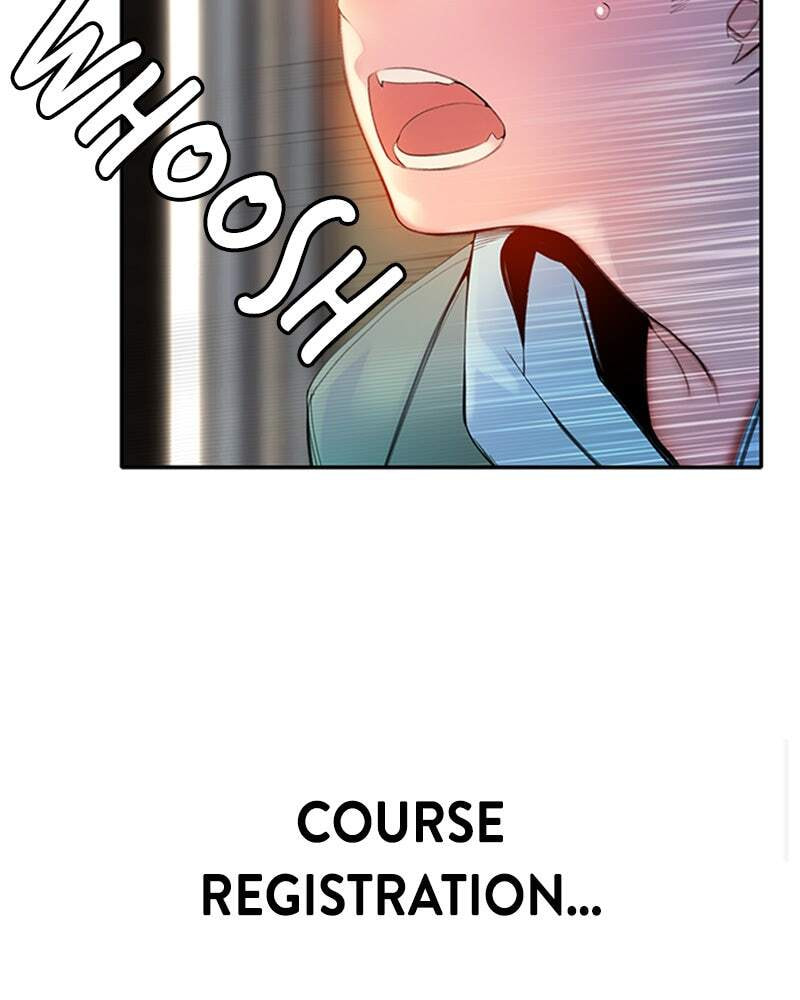 Read Jungle Juice chapter 4 image 2 on Lezhin
