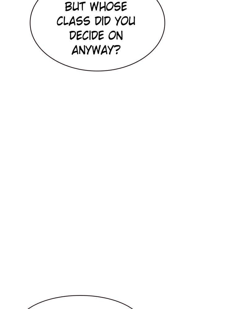 Read Jungle Juice chapter 4 image 21 on Lezhin