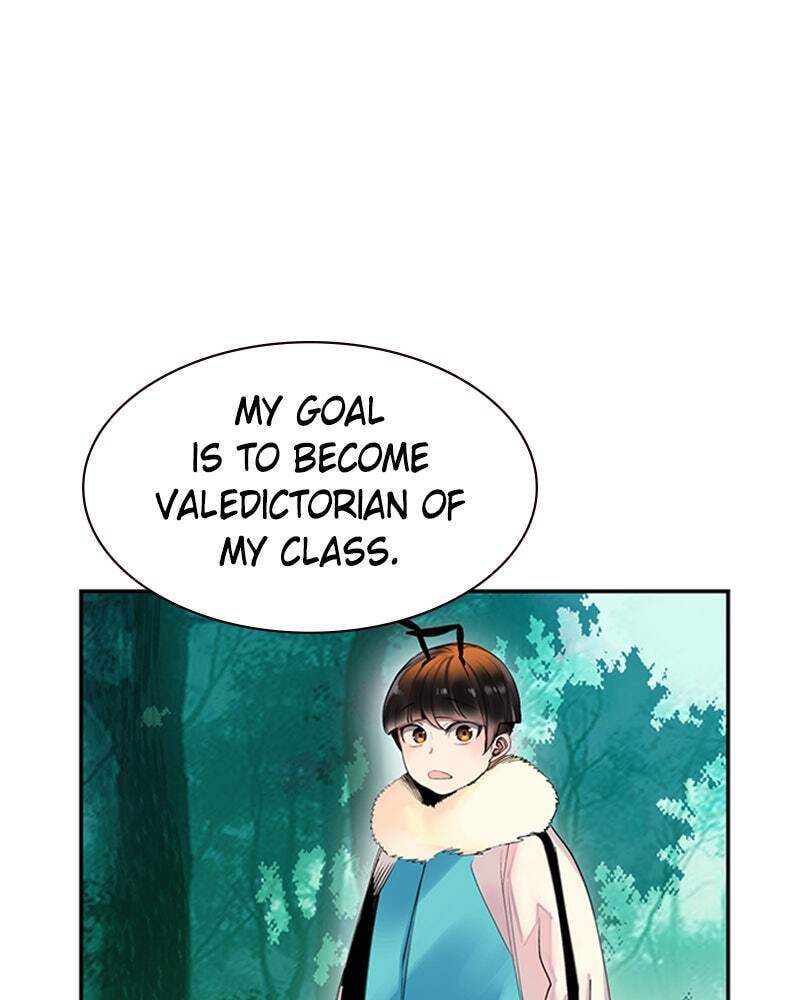 Read Jungle Juice chapter 4 image 24 on Lezhin