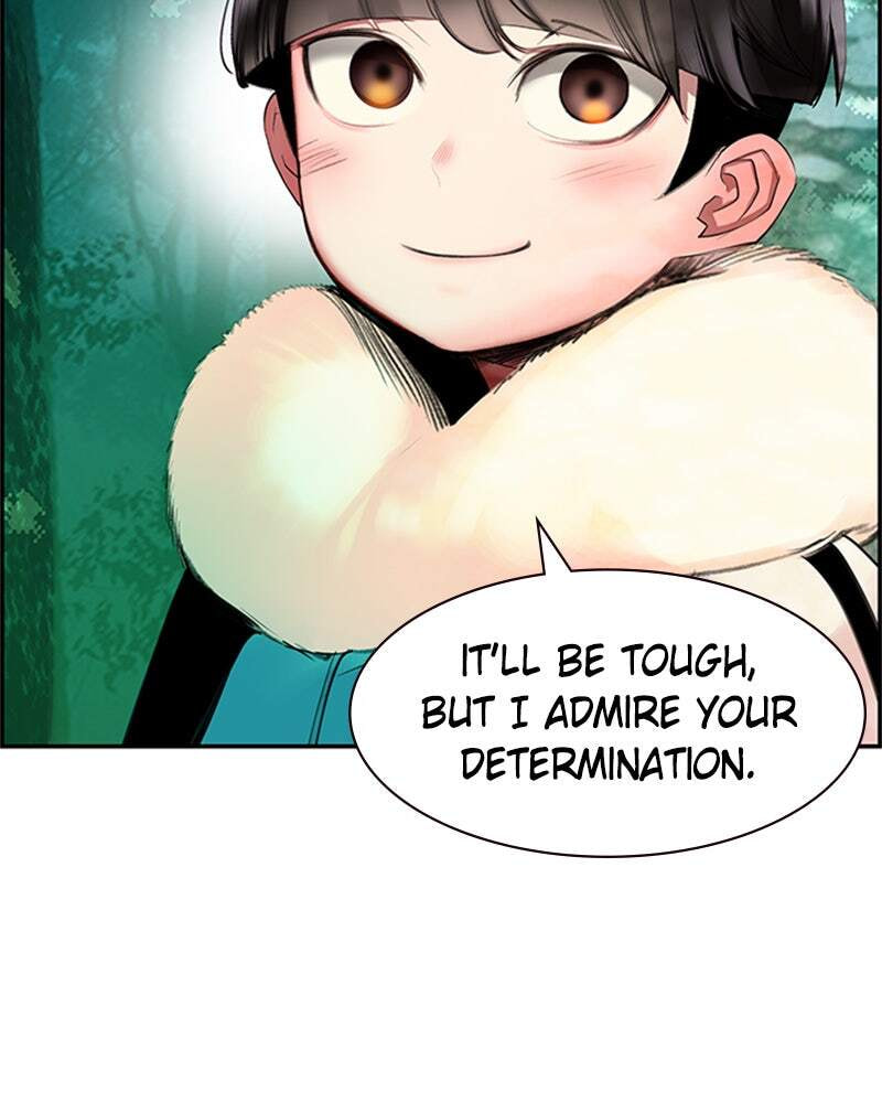 Read Jungle Juice chapter 4 image 26 on Lezhin