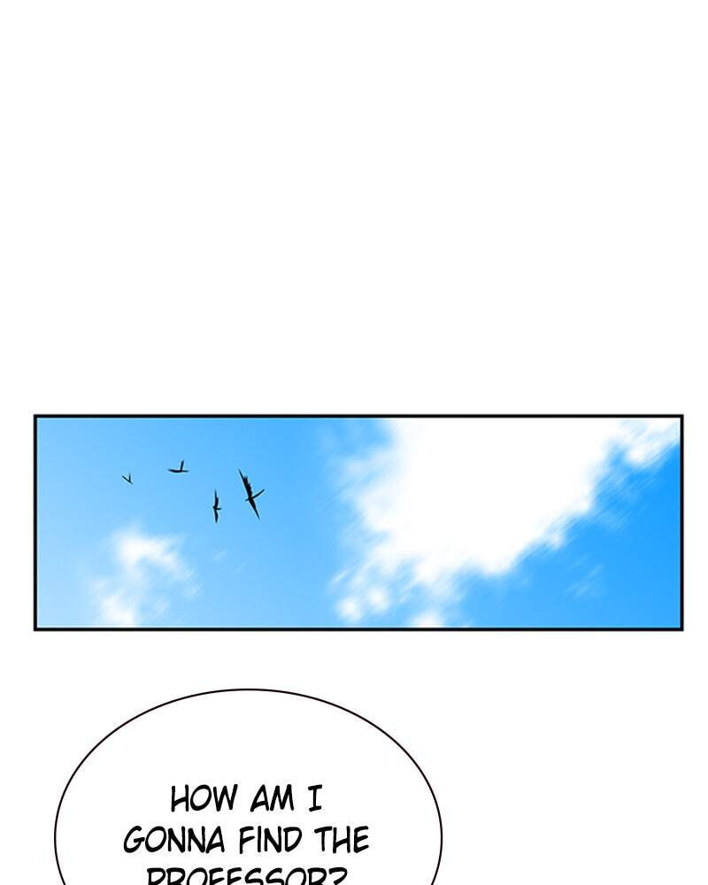 Read Jungle Juice chapter 4 image 29 on Lezhin