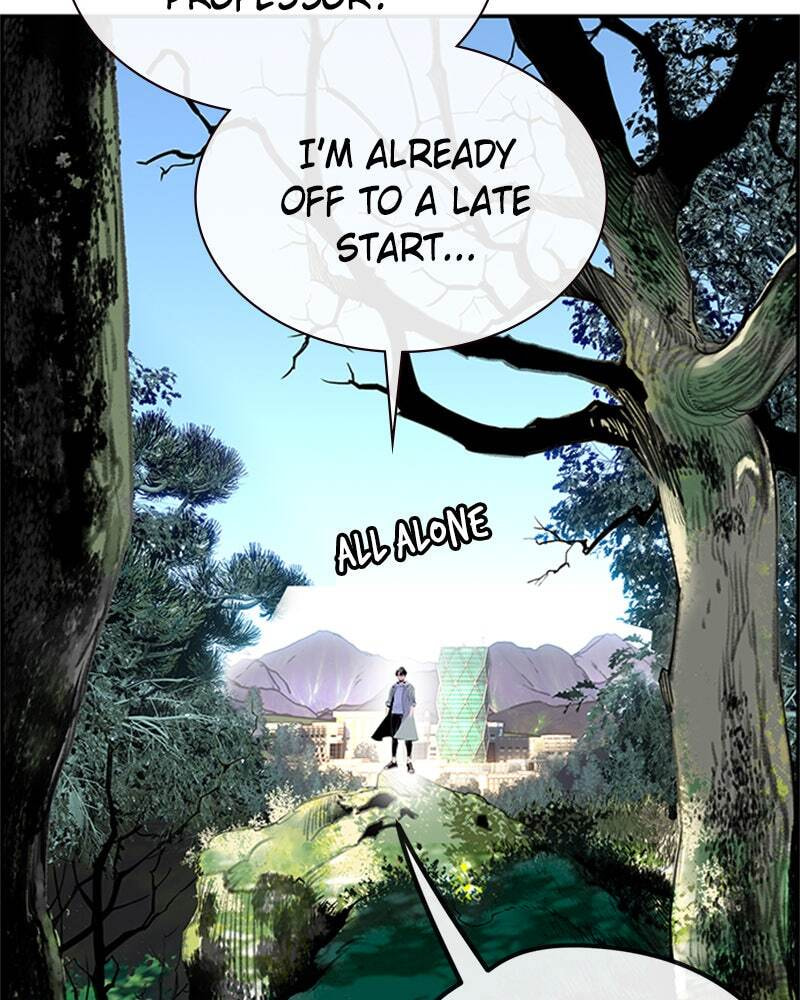 Read Jungle Juice chapter 4 image 30 on Lezhin