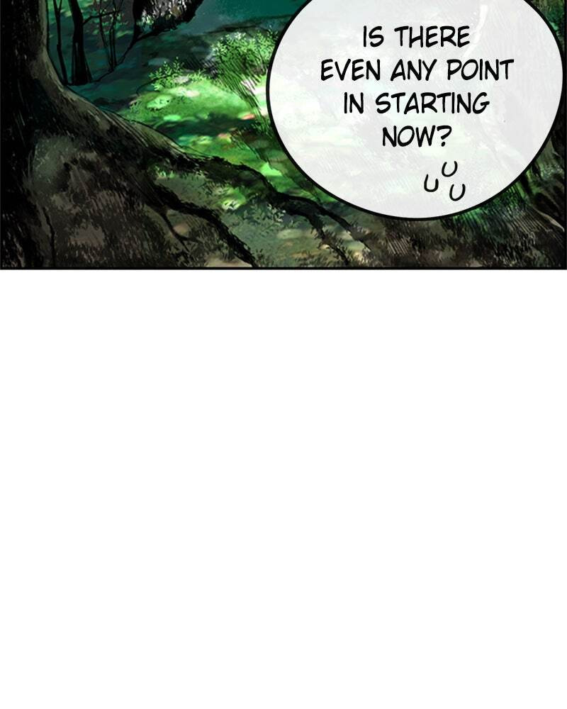Read Jungle Juice chapter 4 image 31 on Lezhin