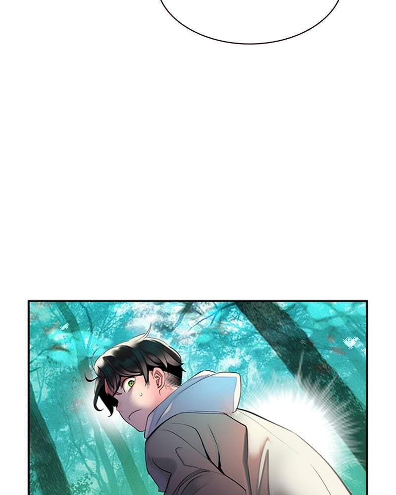 Read Jungle Juice chapter 4 image 33 on Lezhin