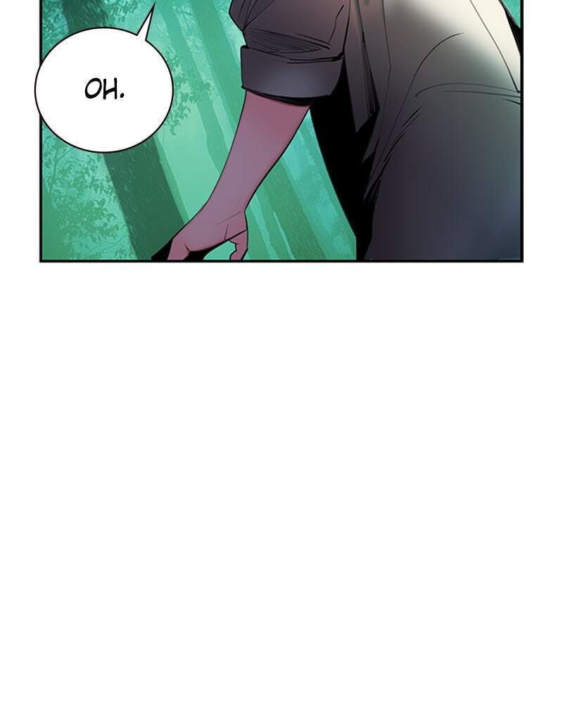 Read Jungle Juice chapter 4 image 34 on Lezhin