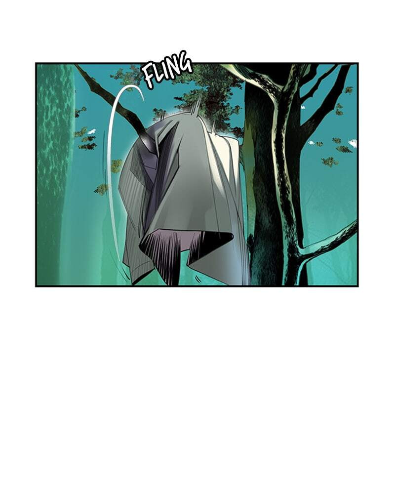 Read Jungle Juice chapter 4 image 35 on Lezhin