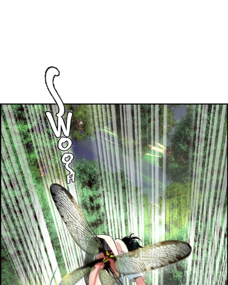 Read Jungle Juice chapter 4 image 36 on Lezhin
