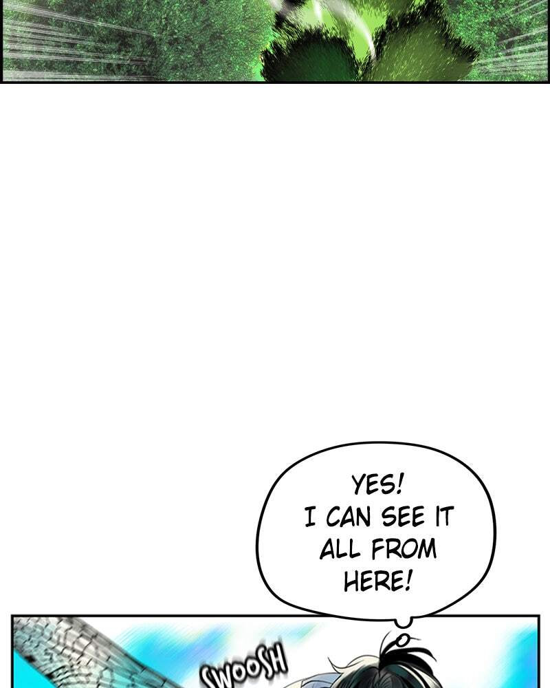 Read Jungle Juice chapter 4 image 38 on Lezhin