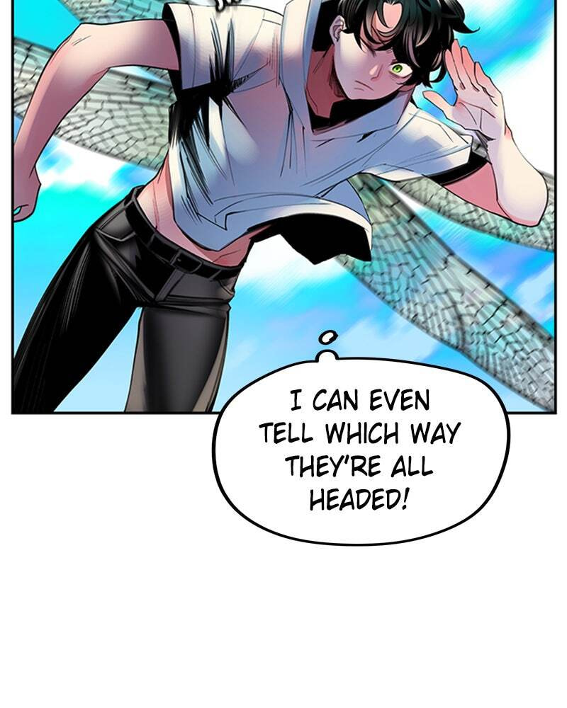 Read Jungle Juice chapter 4 image 39 on Lezhin