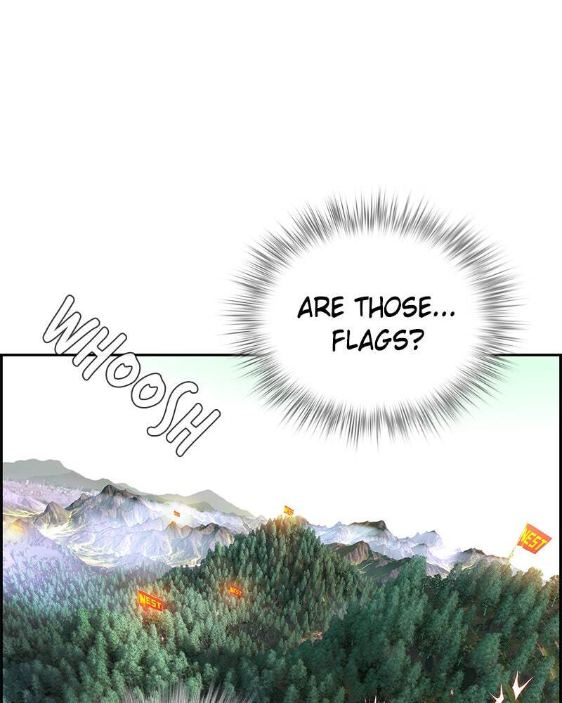 Read Jungle Juice chapter 4 image 40 on Lezhin