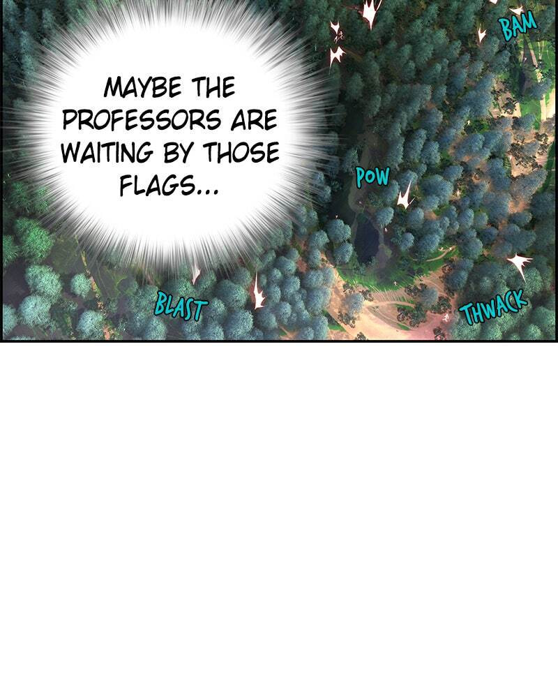 Read Jungle Juice chapter 4 image 41 on Lezhin