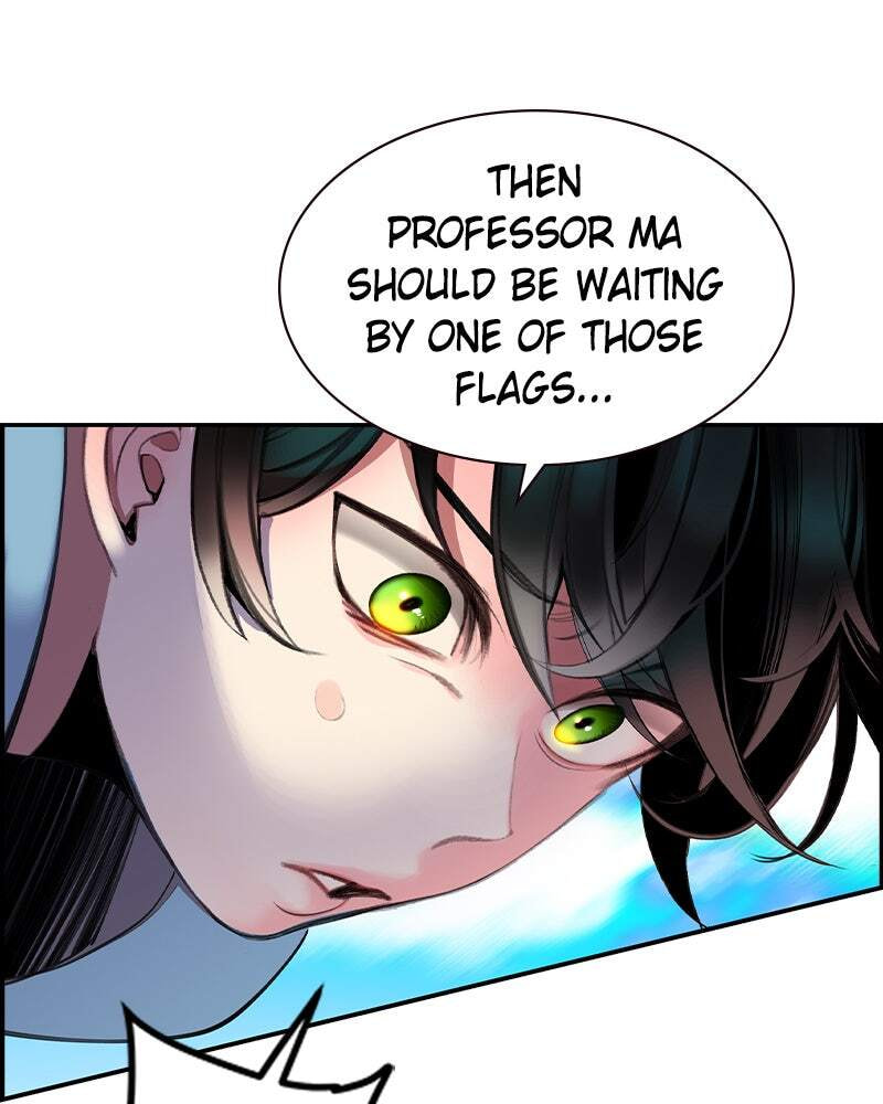 Read Jungle Juice chapter 4 image 42 on Lezhin