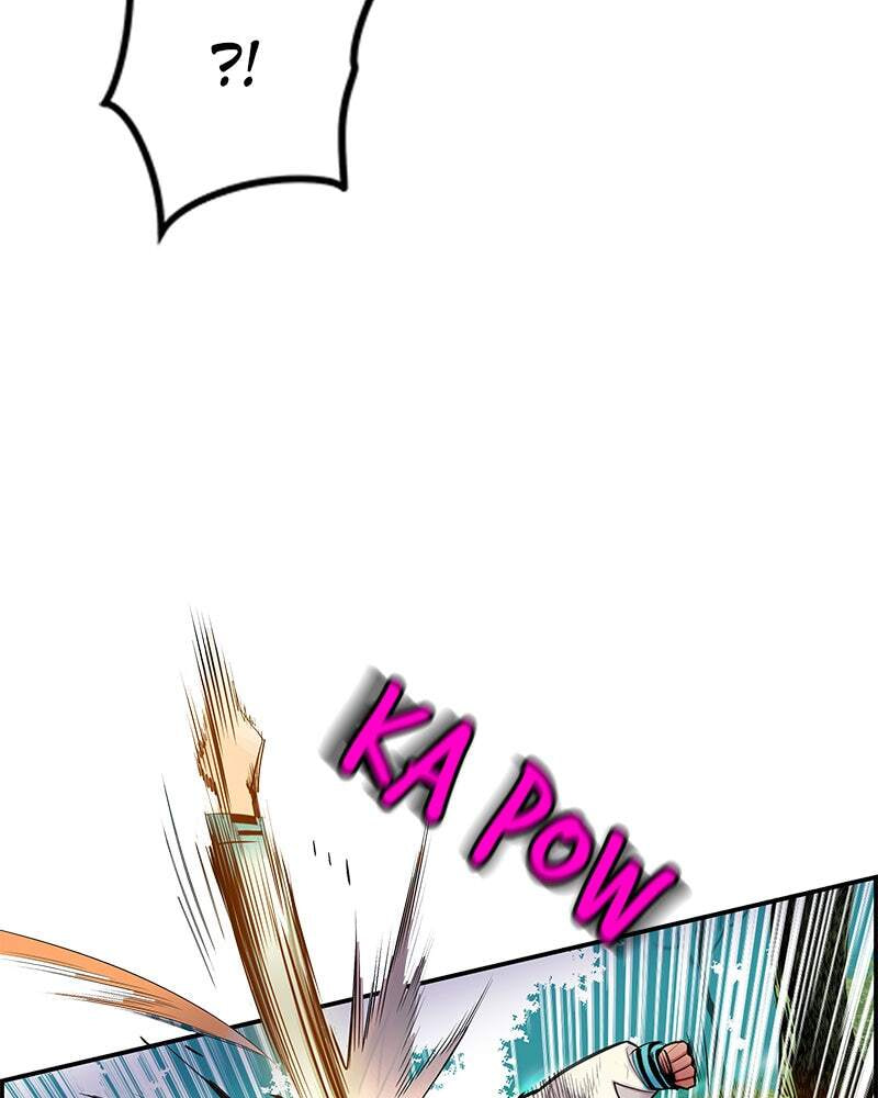 Read Jungle Juice chapter 4 image 43 on Lezhin