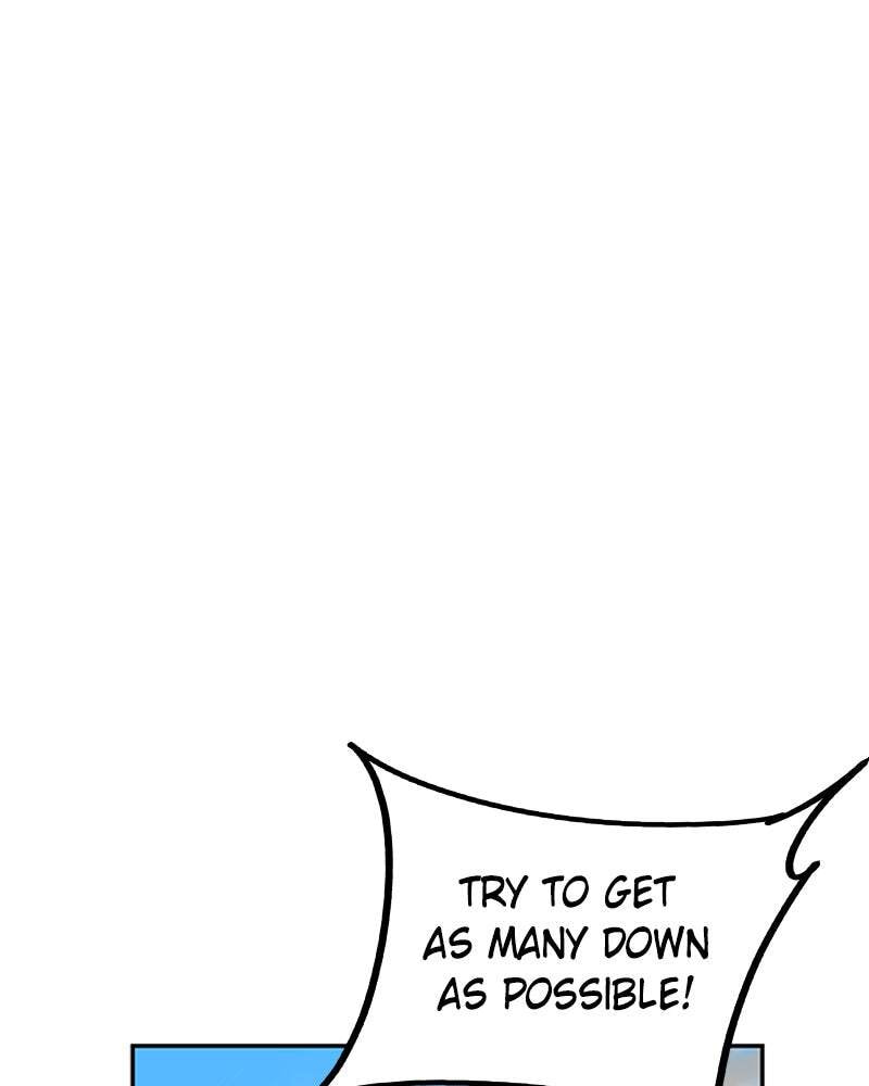Read Jungle Juice chapter 4 image 48 on Lezhin