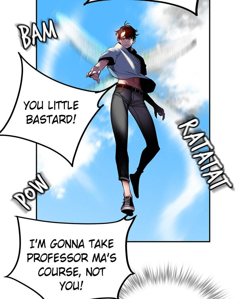 Read Jungle Juice chapter 4 image 49 on Lezhin