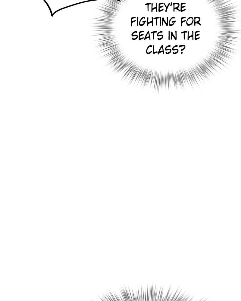 Read Jungle Juice chapter 4 image 50 on Lezhin