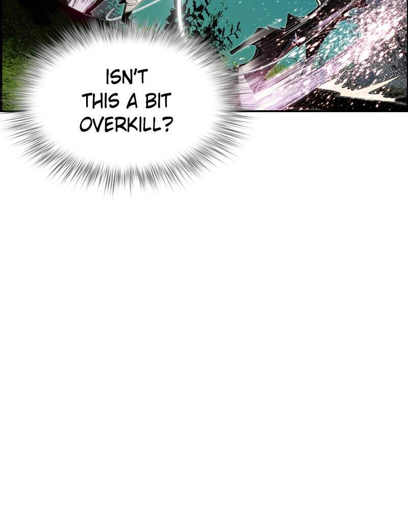 Read Jungle Juice chapter 4 image 52 on Lezhin