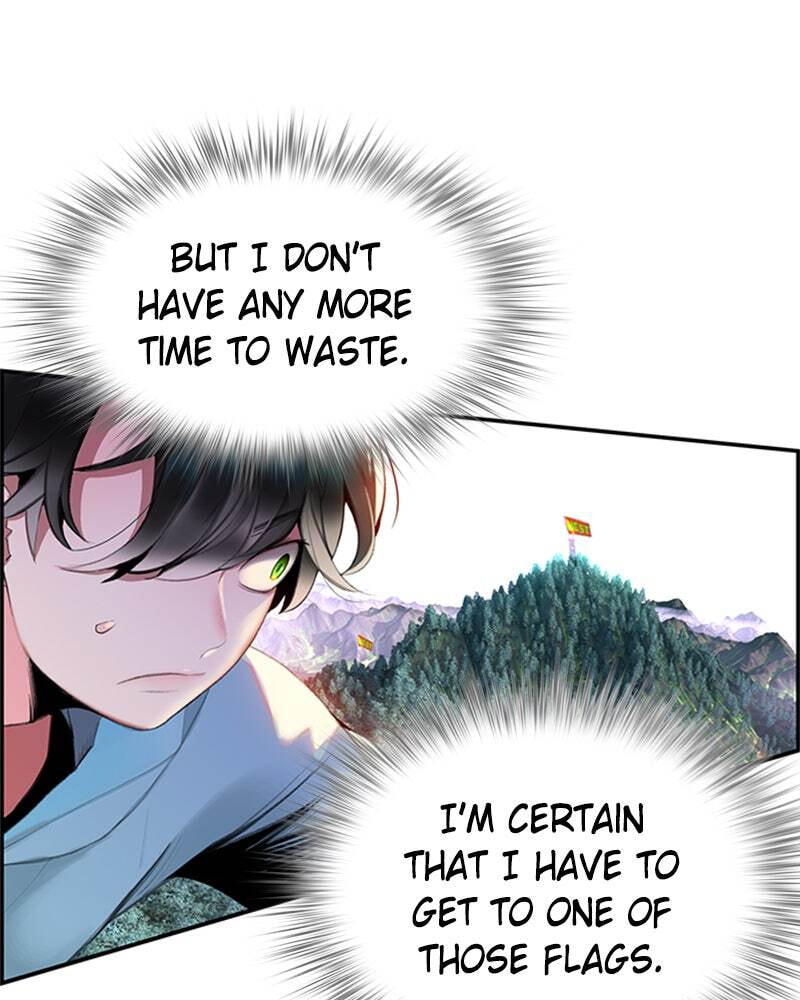 Read Jungle Juice chapter 4 image 53 on Lezhin