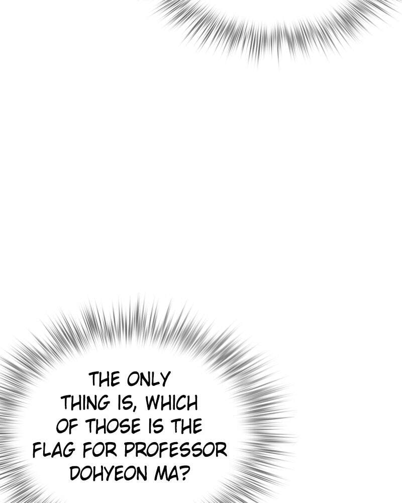 Read Jungle Juice chapter 4 image 54 on Lezhin