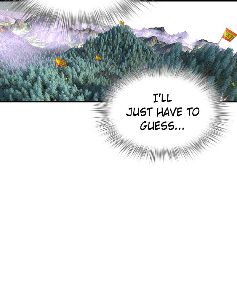 Read Jungle Juice chapter 4 image 55 on Lezhin