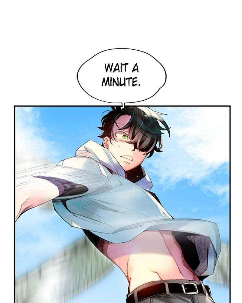 Read Jungle Juice chapter 4 image 56 on Lezhin