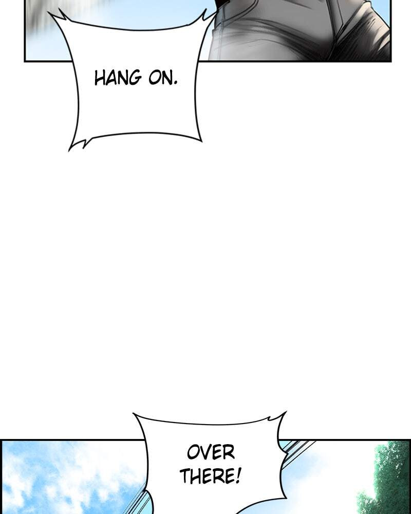 Read Jungle Juice chapter 4 image 57 on Lezhin